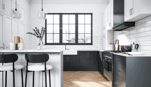 Khám phá bộ sưu tập 1