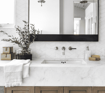 Khám phá bộ sưu tập 4