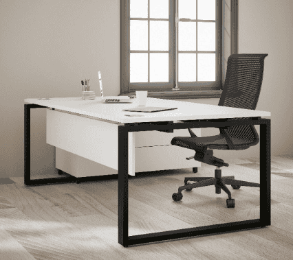 Khám phá bộ sưu tập 5