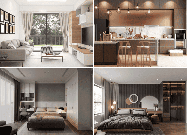 banner thiết kế nội thất trang chủ 2