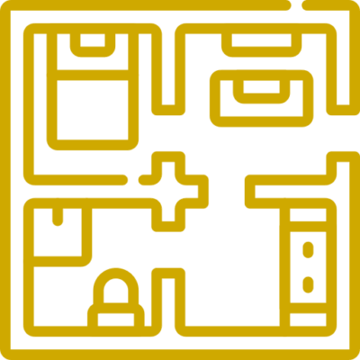 Plan (2)