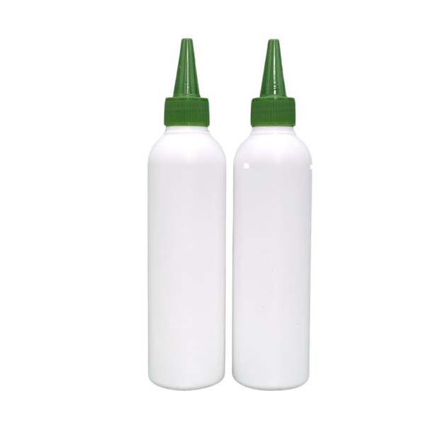 1 (29)