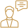Consultant Services 100x100
