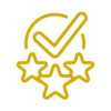 Logo Uy Tin 100x100