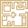 Plan 3 100x100